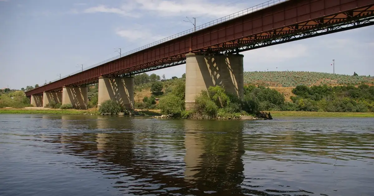 Ribatejo quer crescer até 5% no turismo em 2026 e apostar na promoção internacional