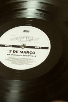 A Letra