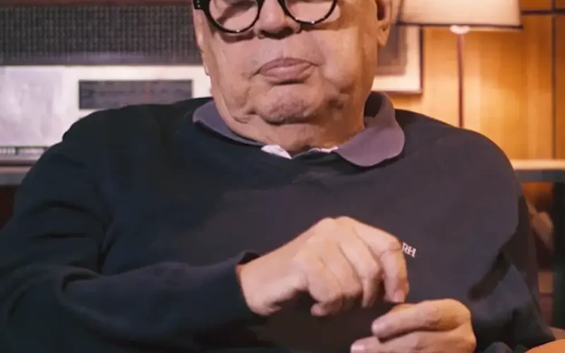 A Letra | Fernando Tordo – Tourada