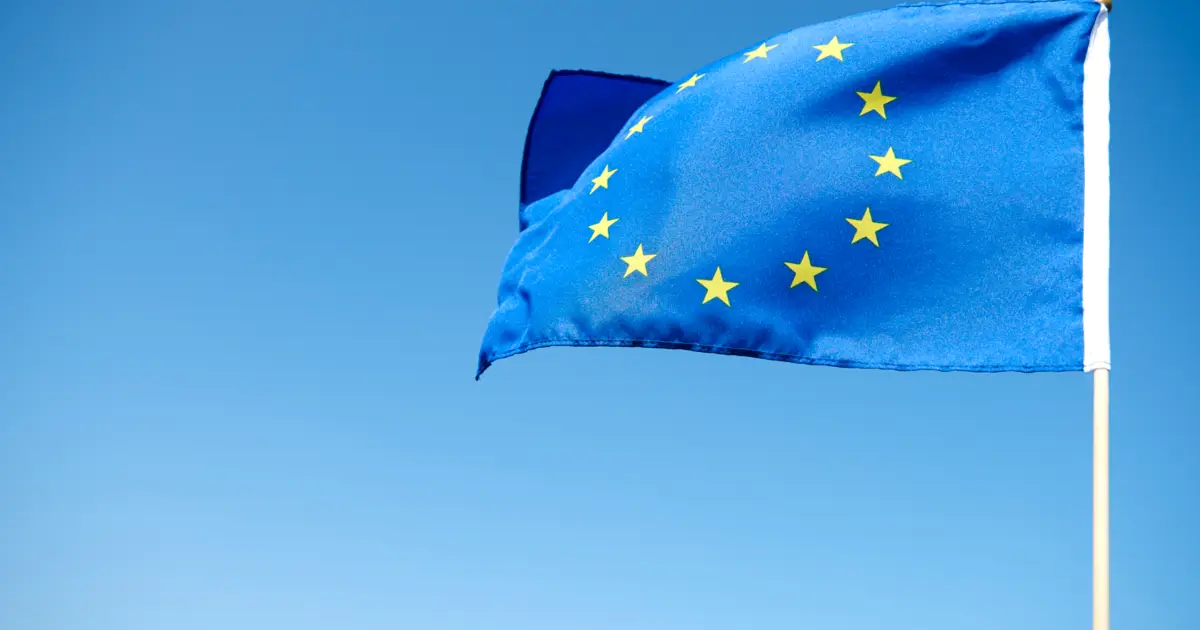 Portugal vai receber apoio financeiro europeu para corredores de eletricidade e hidrogénio