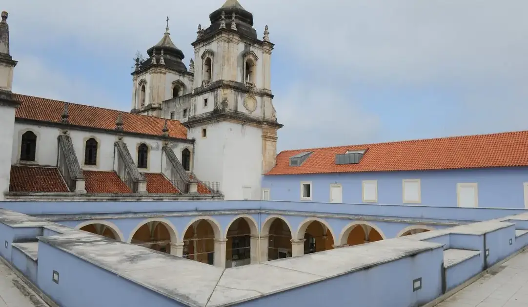 Museu de Leiria reabre portas com jornadas, exposição, concerto e visita guiada