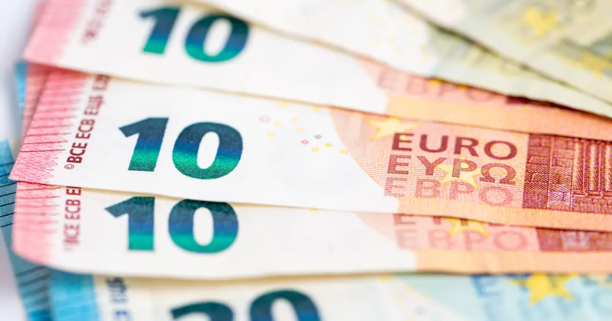 Alentejo e Madeira com “desempenhos mais fracos” face ao crescimento do PIB em 2024
