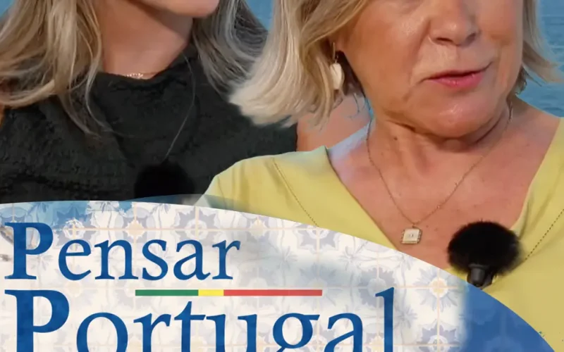 Mulheres na Política