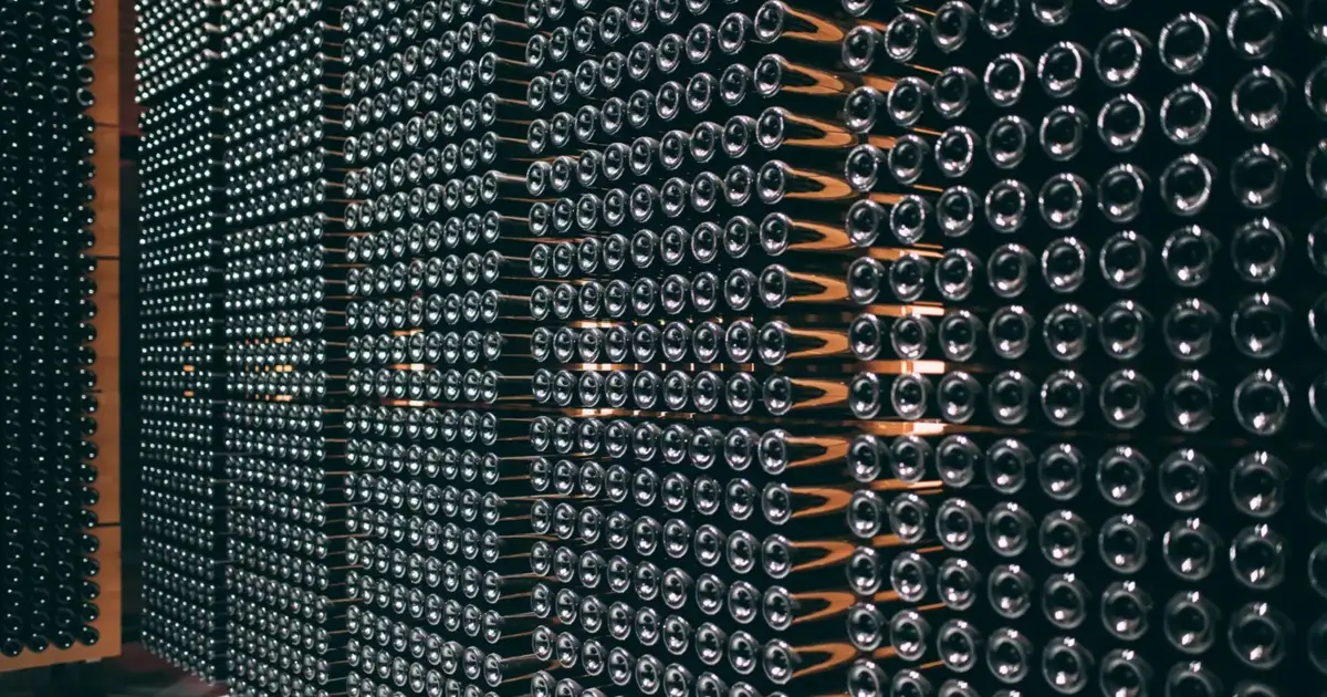 Vinhos do Alentejo brindam a acordo UE/Mercosul e esperam crescimento nas exportações