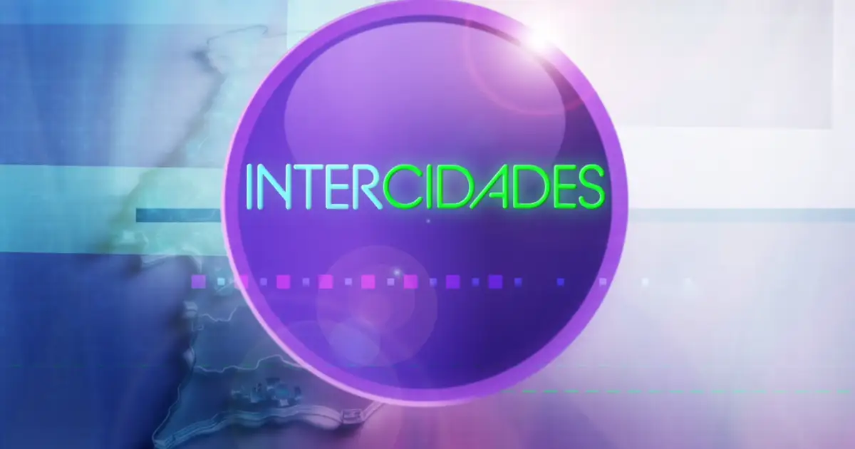 “Intercidades”, o novo programa do Conta Lá estreia esta quarta-feira