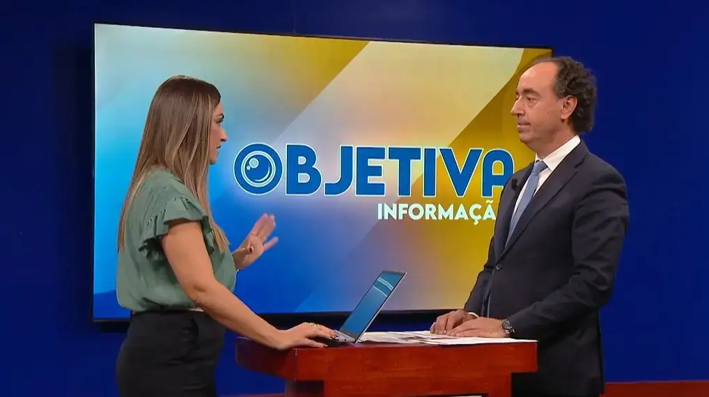 Árvores derrubadas pelas tempestades podem levar a “verão terrível”: “Não vamos conseguir limpar tudo em tempo útil”