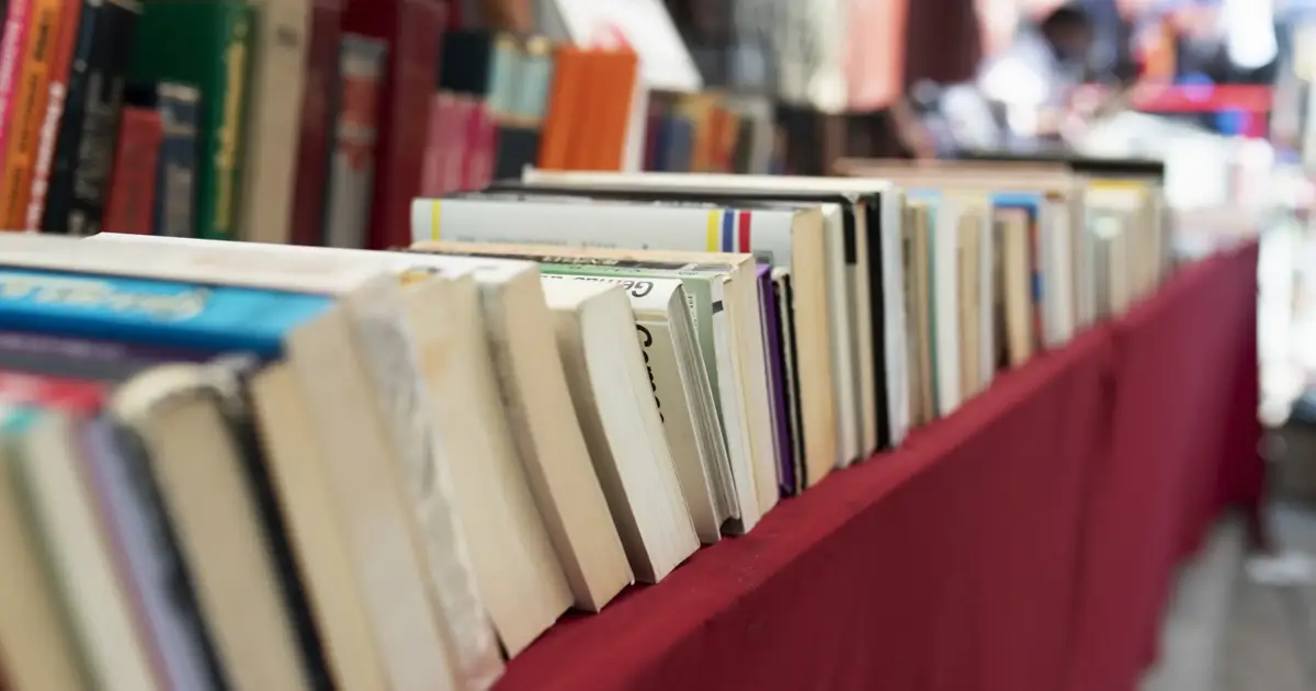 Editoras excluídas da feira do livro de Lisboa propõem criação de evento alternativo