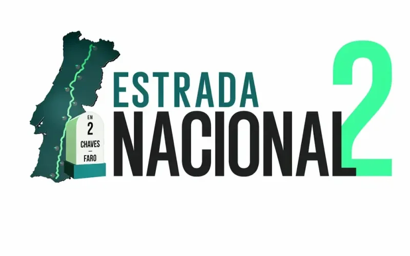 Estrada Nacional 2