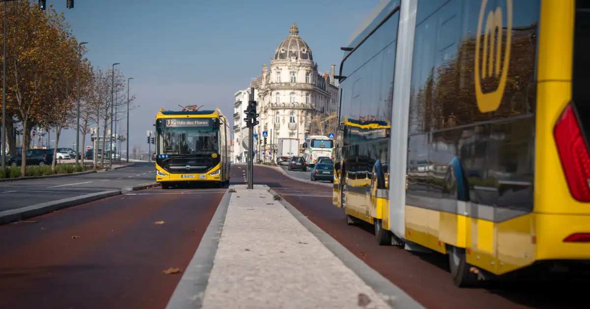 Autarcas de Coimbra defendem criação de uma Região Metropolitana