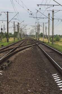Governo quer avançar com modernização ferroviária no Baixo Alentejo e ligação à ... 4 mar. 2026, 14:40