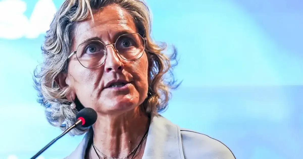 Câmara de Coimbra contra política de habitação do IHRU