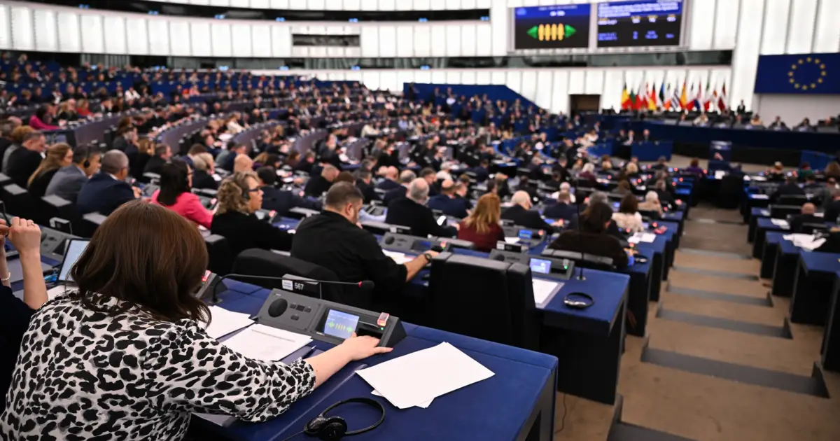 Vida mais fácil para os agricultores: Parlamento Europeu aprova mais apoios