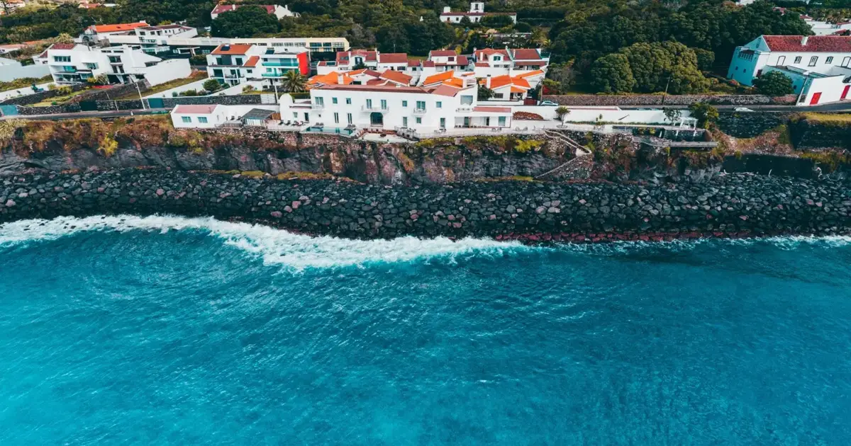 Ponta Delgada inaugura Capital Portuguesa da Cultura a 29 de janeiro