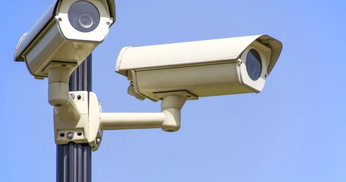 Moura e Beja são as primeiras cidades alentejanas com sistemas de videovigilância