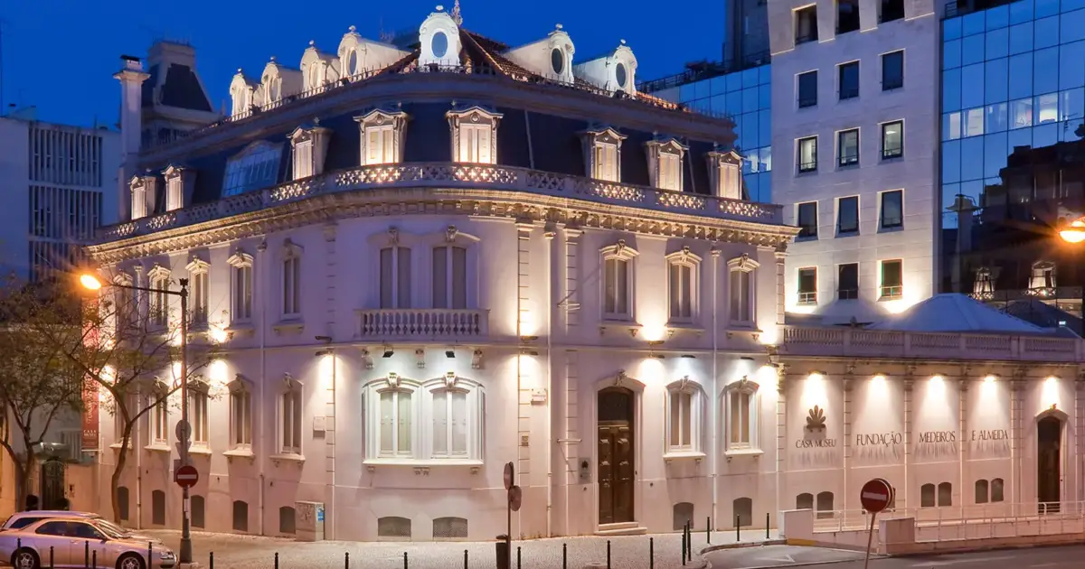 Museu Medeiros e Almeida faz 25 anos e quer chegar a mais público