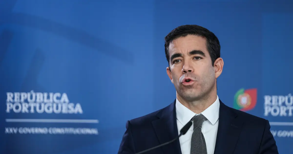 Governo aprova novo regime de deportação de estrangeiros ilegais