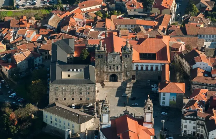 Viseu vê orçamento para 2026 reforçado, com foco na segurança 12 dez. 2025, 18:40