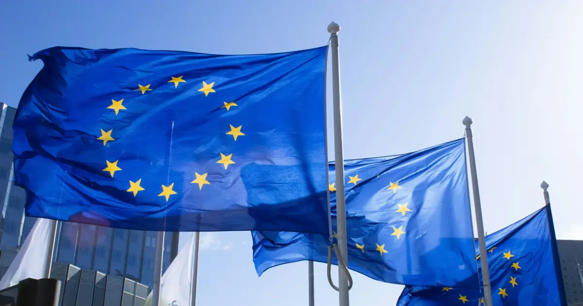Iniciativa quer terminar com “critérios duplos” na defesa dos direitos humanos na União Europeia