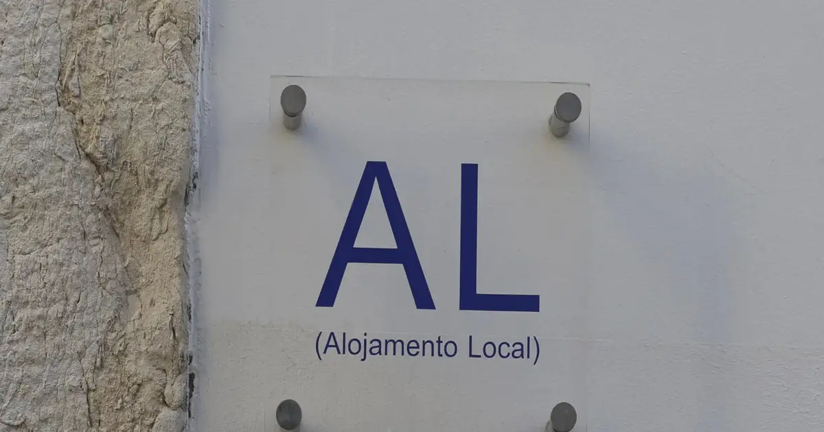 Proprietários de Alojamento local com “dificuldade” em aceder aos apoios 12 fev. 2026, 12:50