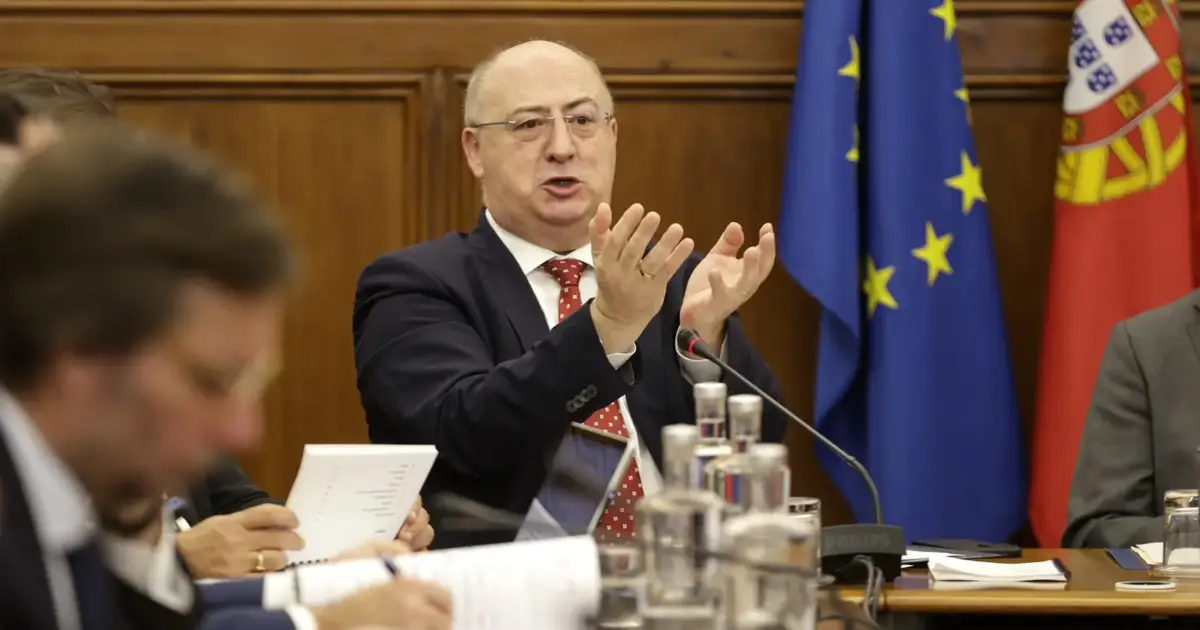 Associação ZERO acusa ministro da Agricultura de “ataque inédito” às instituições ambientais