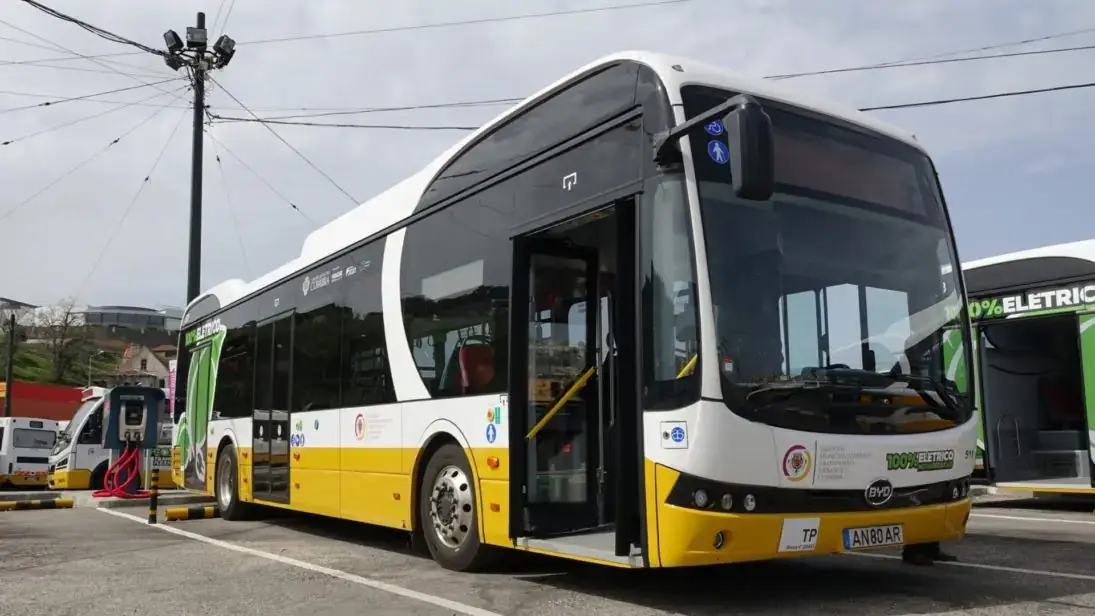 Autoridades regionais de mobilidade: uma ideia para melhorar os transportes públicos