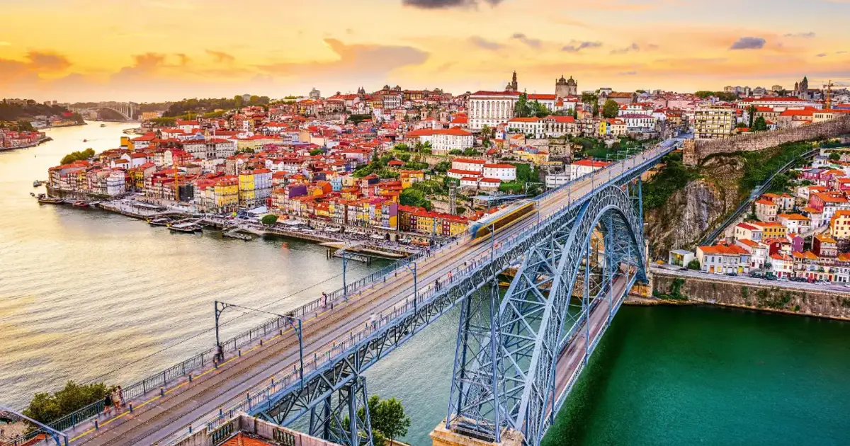 Norte com reservas de 80% na hotelaria para a Páscoa