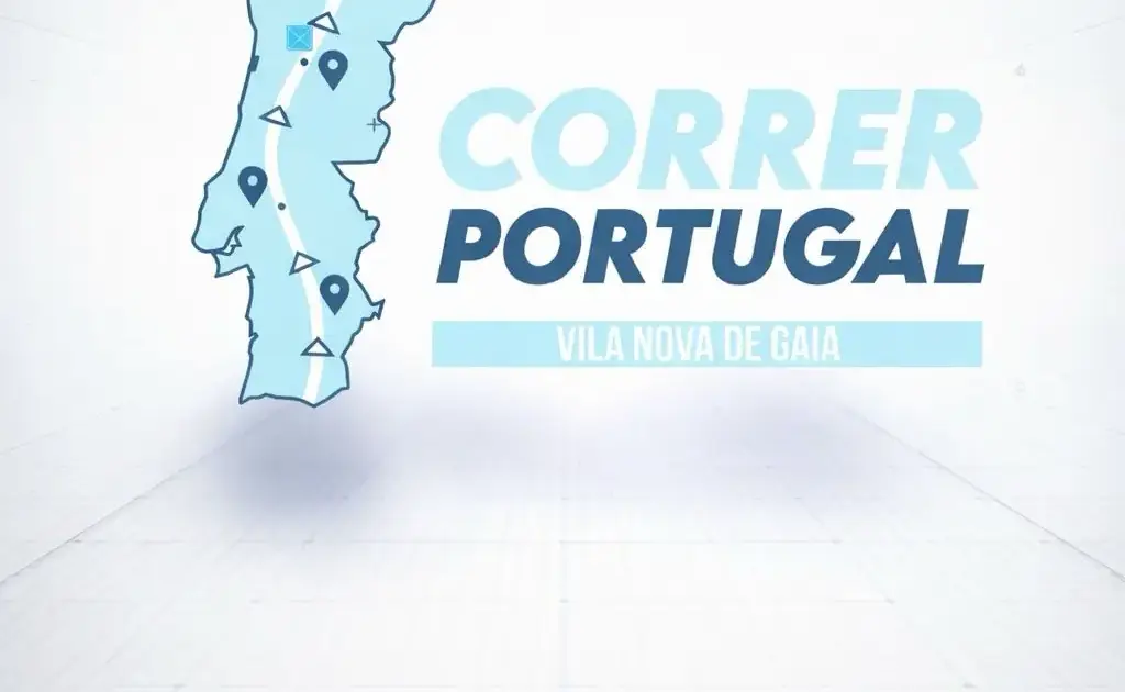 Ver agora 1:26:14