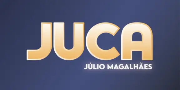 Juca
