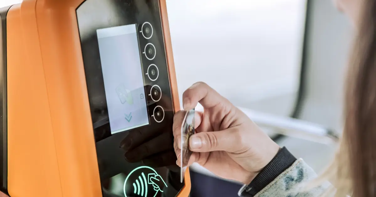 Andar de transportes públicos em Lisboa fica mais caro a partir de dia 1