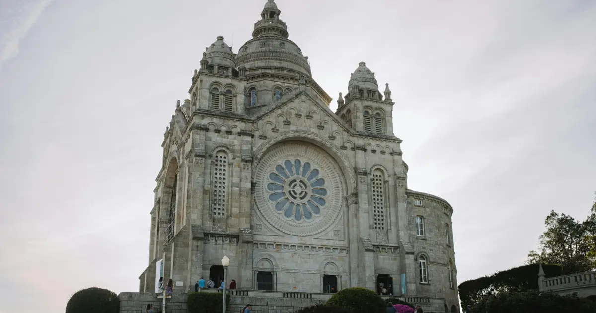 “O Melhor Natal de Portugal” – Viana do Castelo