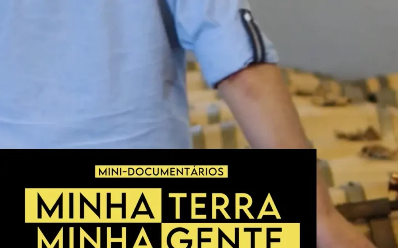 Whisky de Portugal