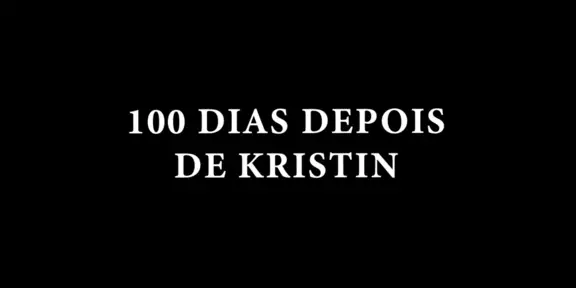 Telhados de Vidro Parte 1