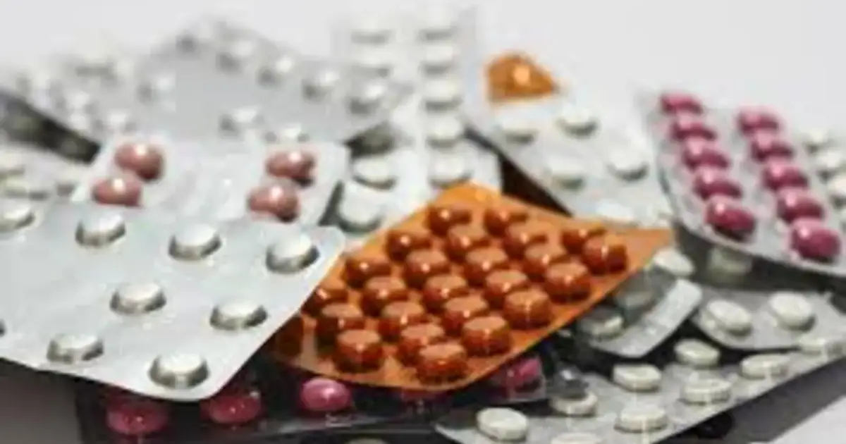 Associação ativa mecanismo para pessoas afetadas terem medicamentos