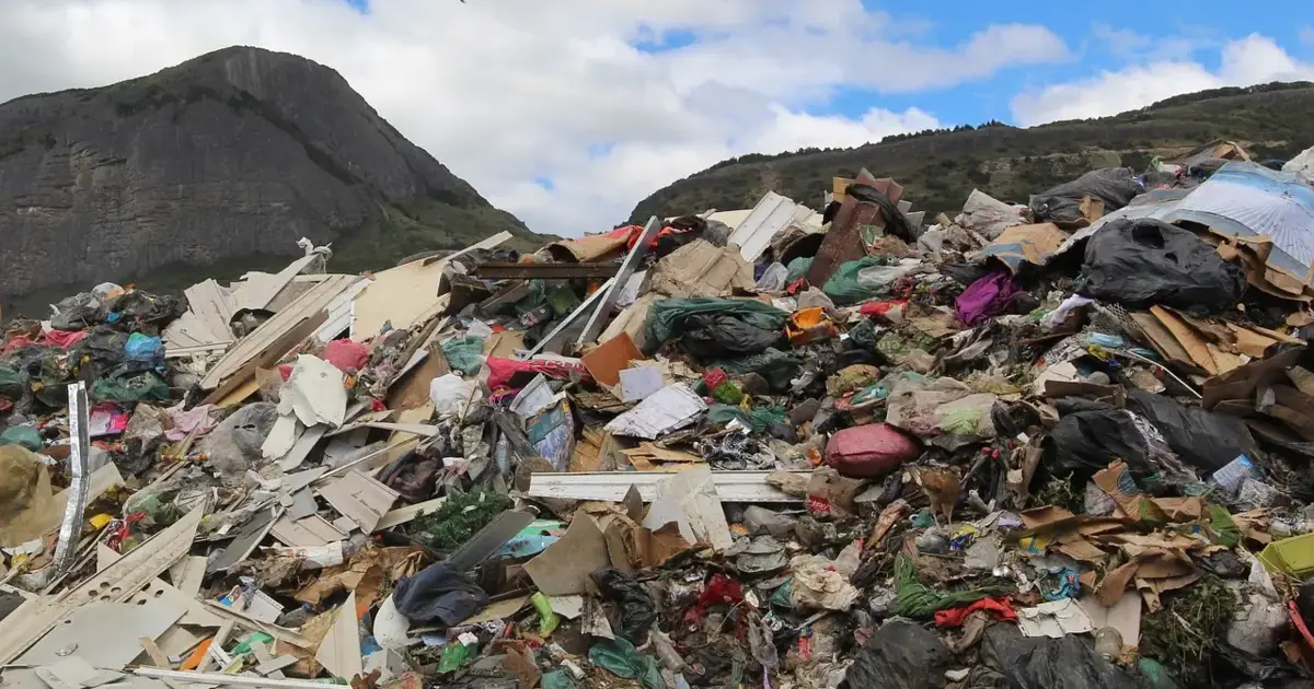 Associação Zero acusa CCDR-Norte de levar a consulta pública plano “ilegal” para aterro de Valença