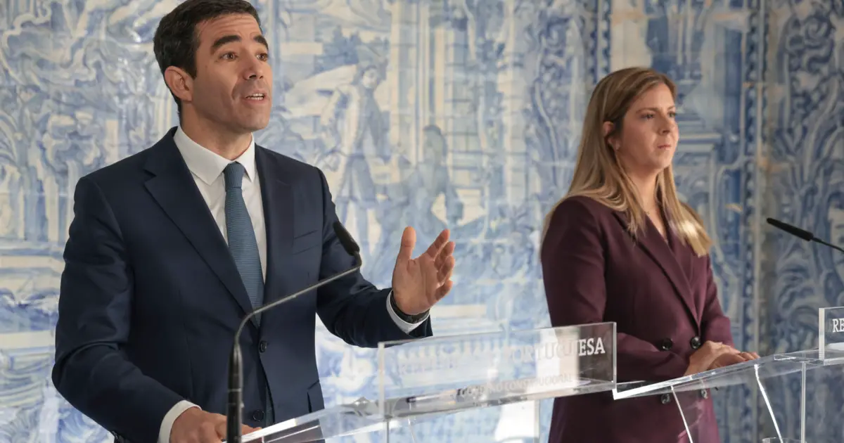 Governo acaba com taxa de produção de energia elétrica