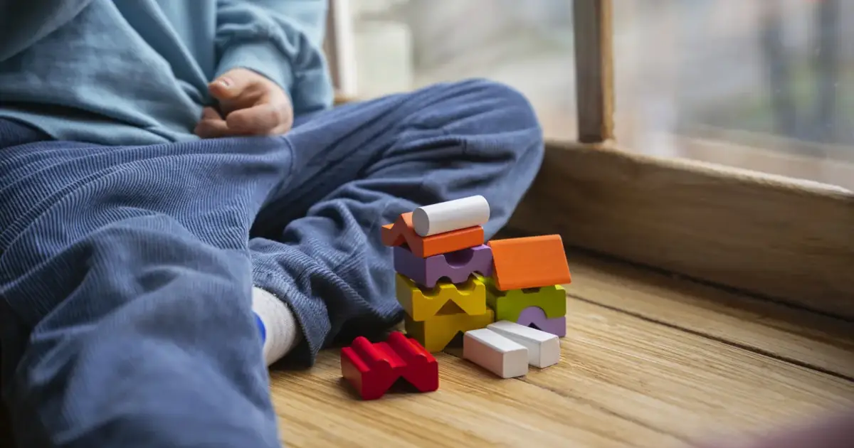 Europa tem projeto para reduzir problemas de saúde mental nos jovens