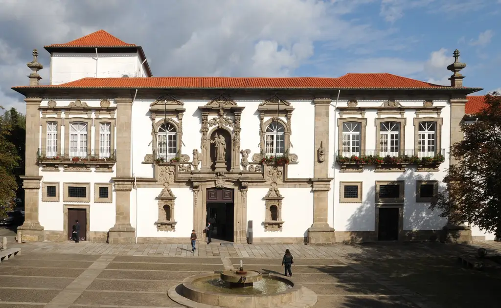 Guimarães quer que 24 de Junho seja feriado nacional