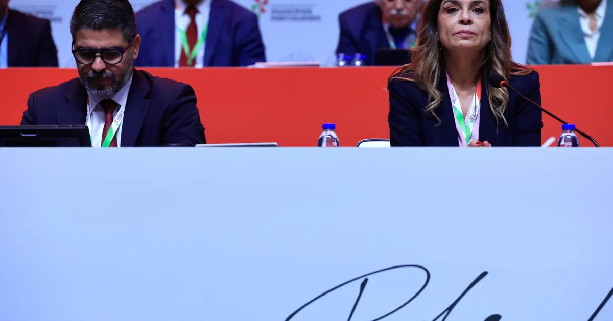Congresso ANMP: municípios pedem novo modelo de financiamento para a habitação