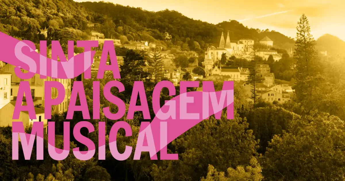 Festival de Sintra celebra 60 edições com vários concertos de entrada gratuita
