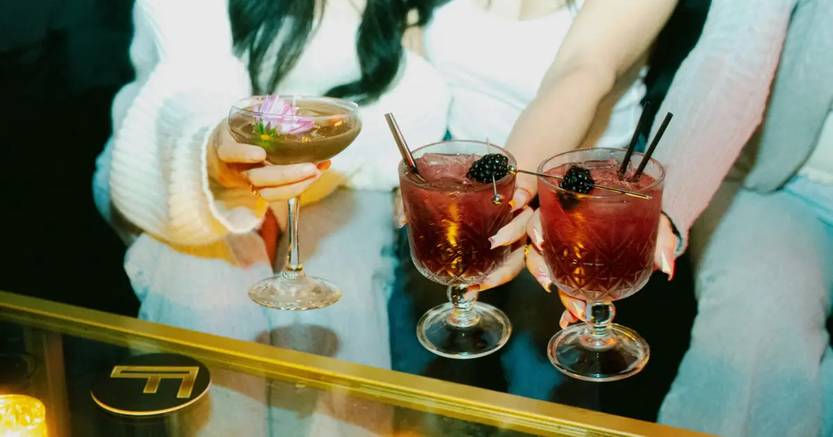 Janeiro sem álcool: um mês pode fazer a diferença? Explicamos o impacto real do desafio