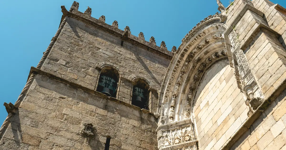 “O Melhor Natal de Portugal” – Guimarães