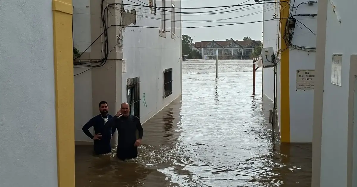 Investigadora defende melhor conhecimento do território e fiscalização de infraestruturas