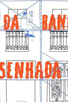 Beja vai ter o primeiro Museu de Banda Desenhada português em 2027 6 jan. 2026, 18:37