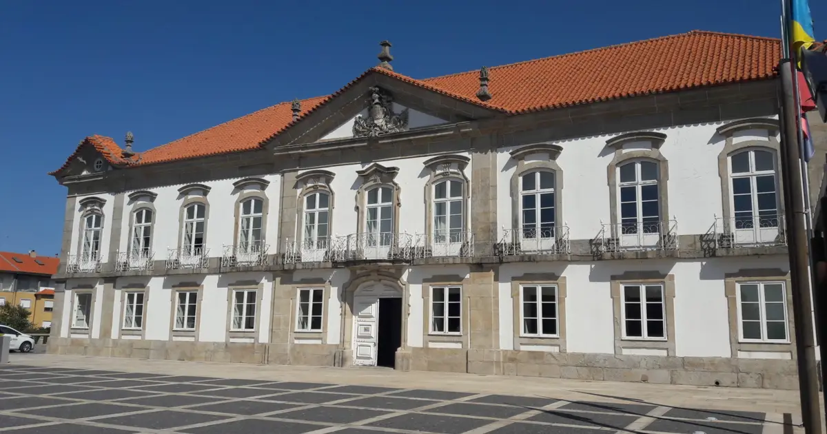 Orçamento municipal de Seia ultrapassa os 43 milhões com aumento superior a 6 milhões de euros