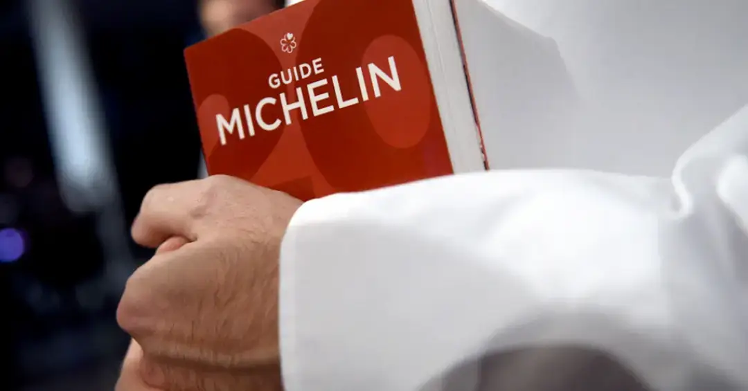 Muito além das estrelas: como o Guia Michelin distingue a gastronomia nacional