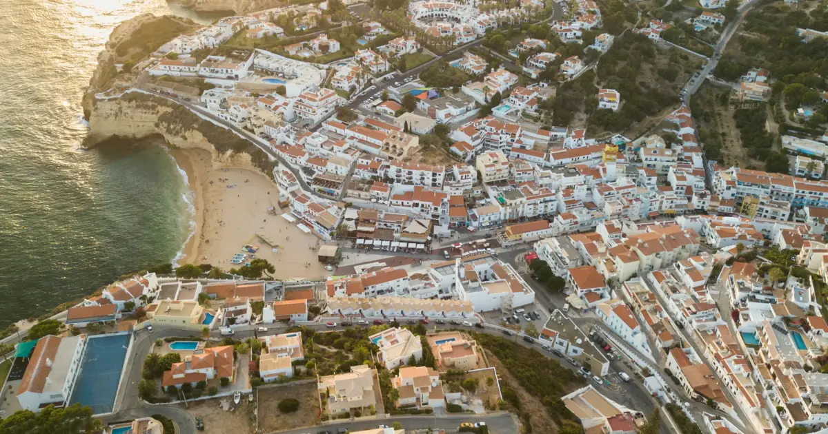 Opinião. Segundas habitações no Algarve: a conversa que já não pode esperar