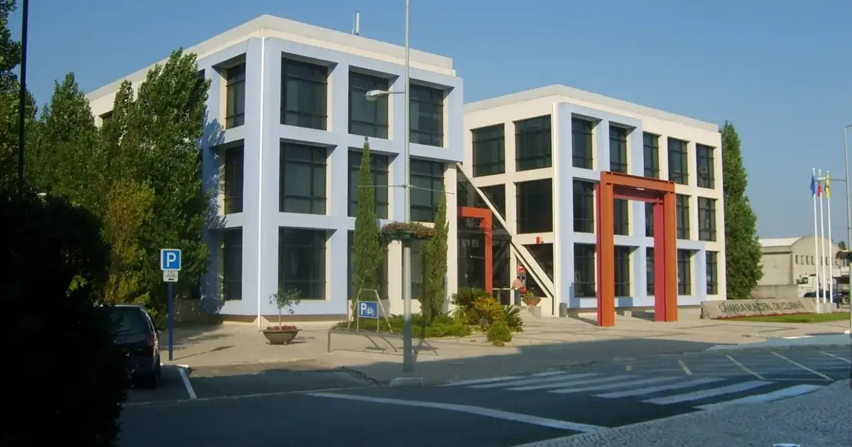 Lourinhã com prejuízo de 25 milhões de euros
