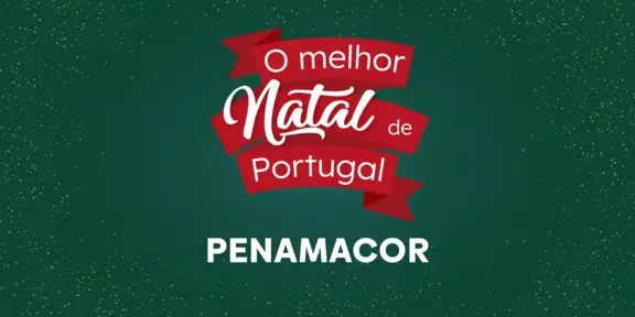 O Melhor Natal de Portugal - Penamacor