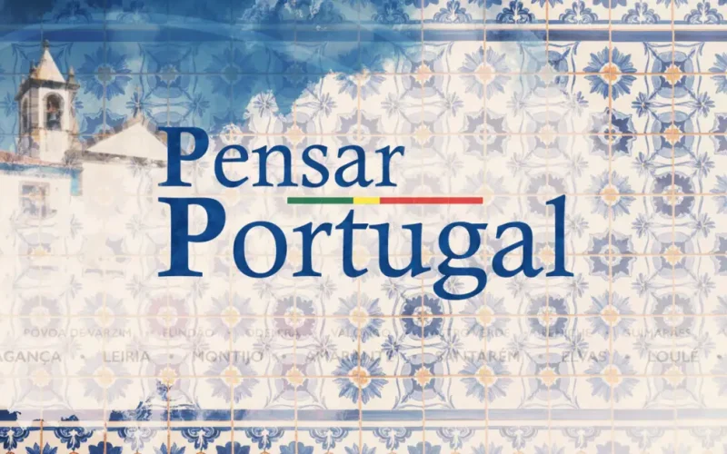 Pensar Portugal – Como aproveitar a zona económica exclusiva portuguesa?