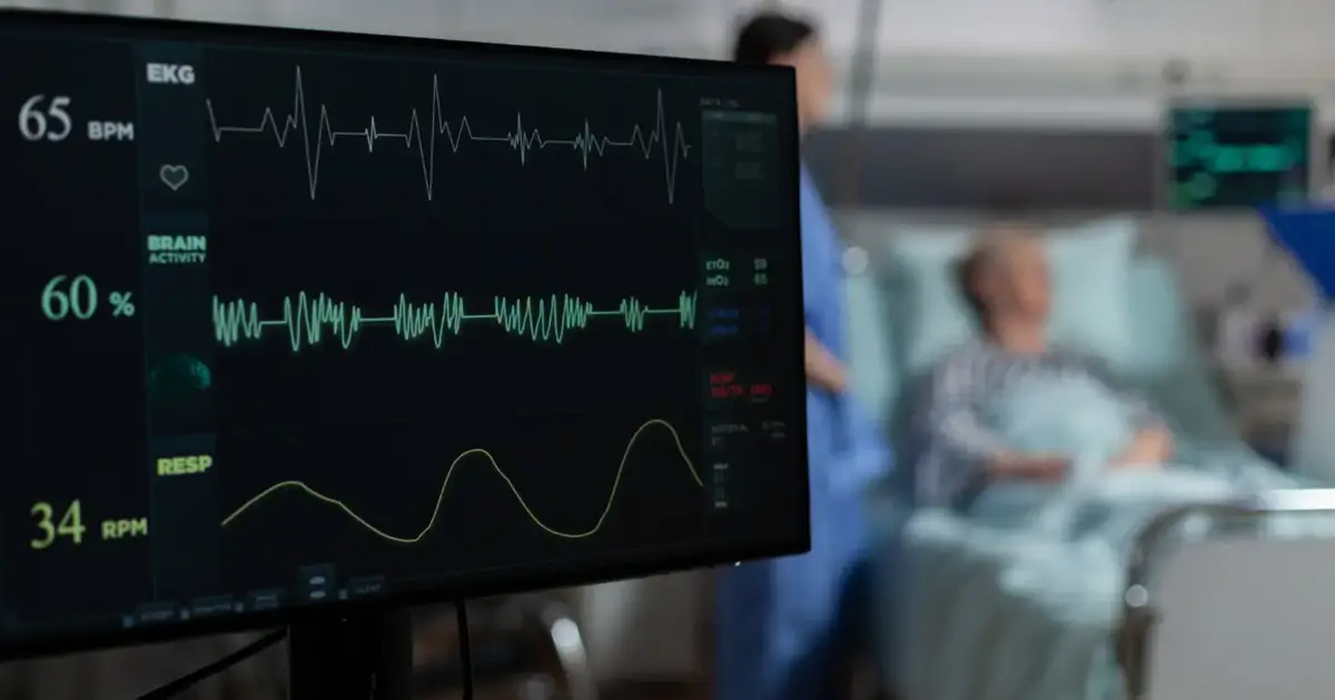 Leiria estreia “pacemaker” sem fios e entra na vanguarda da cardiologia com implante inovador